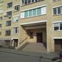 Горящие туры в отель Luxury Apartment in the Center - 6