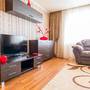 Горящие туры в отель Luxury Apartment in the Center - 2