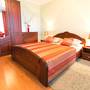 Горящие туры в отель Luxury Apartment in the Center - 1