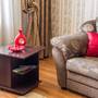 Горящие туры в отель Luxury Apartment in the Center - 4