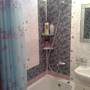Горящие туры в отель Apartment on Siabrovska - 1
