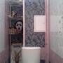 Горящие туры в отель Apartment on Siabrovska - 2