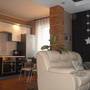 Горящие туры в отель Studio on Morozova 11 - 4