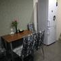 Горящие туры в отель Apartment on Rokosovskogo 1B - 2