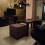Горящие туры в отель Apartment on Rokosovskogo 1B - 5