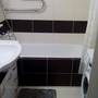 Горящие туры в отель Apartment on Rokosovskogo 1B - 1