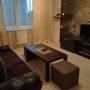 Горящие туры в отель Apartment on Rokosovskogo 1B - 4