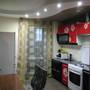 Горящие туры в отель Apartment on Rokosovskogo 1B - 3
