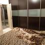Горящие туры в отель Apartment on Rokosovskogo 1B - 6