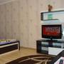 Горящие туры в отель Tihii Centre Bresta - 4
