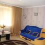 Горящие туры в отель Tihii Centre Bresta - 2