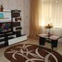 Горящие туры в отель Tihii Centre Bresta - 1