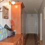 Горящие туры в отель Apartment on Oktiabrska Revolucia 37 - 1