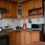 Горящие туры в отель Apartment on Oktiabrska Revolucia 37 - 5