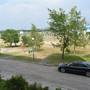 Горящие туры в отель Apartment on Oktiabrska Revolucia 37 - 3