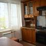 Горящие туры в отель Apartment on Oktiabrska Revolucia 37 - 4