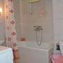 Горящие туры в отель Apartment on Oktiabrska Revolucia 37 - 6