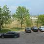 Горящие туры в отель Apartment on Oktiabrska Revolucia 37 - 2