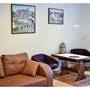 Горящие туры в отель Bresthouse Apartment on Pushkinskaja 59 - 6