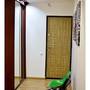 Горящие туры в отель Bresthouse Apartment on Pushkinskaja 59 - 2