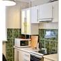 Горящие туры в отель Bresthouse Apartment on Pushkinskaja 59 - 1