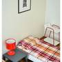 Горящие туры в отель Bresthouse Apartment on Pushkinskaja 59 - 4