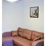 Горящие туры в отель Bresthouse Apartment on Pushkinskaja 59 - 3