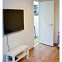 Горящие туры в отель Bresthouse Apartment on Pushkinskaja 59 - 5