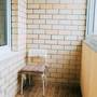 Горящие туры в отель Apartment on Gogolya Street 1G - 2
