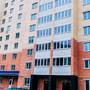 Горящие туры в отель Apartment on Gogolya Street 1G - 4