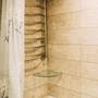 Горящие туры в отель Apartment on Gogolya Street 1G - 1