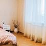Горящие туры в отель Apartment on Gogolya Street 1G - 5