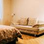 Горящие туры в отель Apartment on Gogolya Street 1G - 6