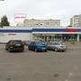 Горящие туры в отель Apartment on Orlovskaya 35 - 2
