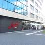 Горящие туры в отель Apartment on Orlovskaya 35 - 3