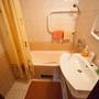 Горящие туры в отель Apartment on Orlovskaya 35 - 6