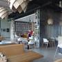 Горящие туры в отель Apartment on Orlovskaya 35 - 1