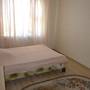 Горящие туры в отель Apartment on Orlovskaya 35 - 5