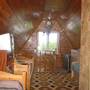 Горящие туры в отель Albertovo - 5