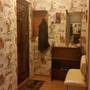 Горящие туры в отель Cozy apartments - 1