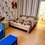 Горящие туры в отель Cozy apartments - 6