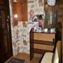 Горящие туры в отель Cozy apartments - 3