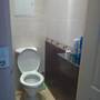Горящие туры в отель Cozy apartments - 2