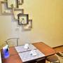 Горящие туры в отель Cozy apartments - 4