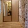 Горящие туры в отель Cozy apartments - 5
