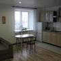 Горящие туры в отель Apartment Anna - 3