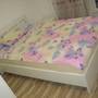 Горящие туры в отель Apartment Anna - 6