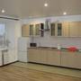Горящие туры в отель Apartment Anna - 4