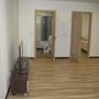 Горящие туры в отель Apartment Anna - 5