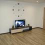 Горящие туры в отель Apartment Anna - 2